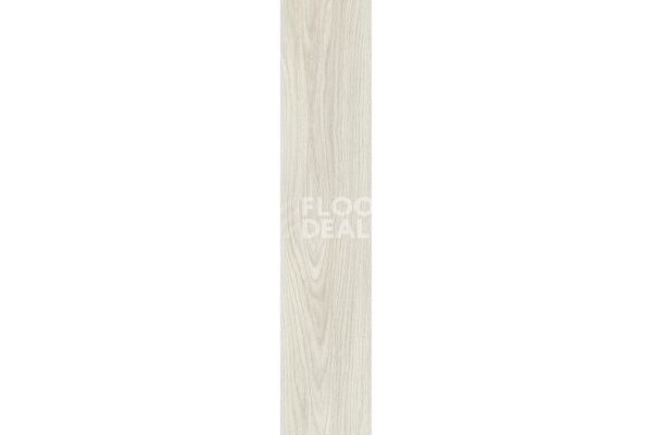 Виниловая плитка ПВХ LayRed планка XL дерево Laurel Oak 51104 фото 1 | FLOORDEALER